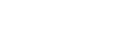 Enternasyonal Sosyalizm